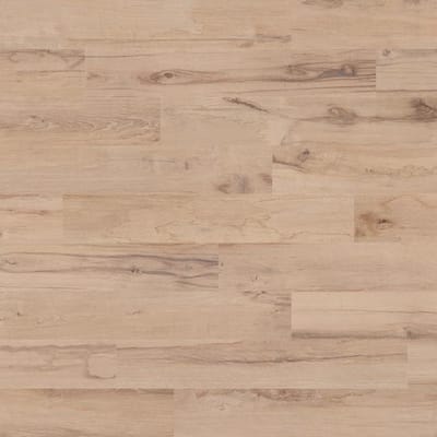 Rovere Ossidato