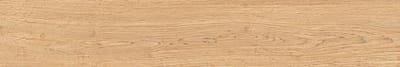 Pure Oak