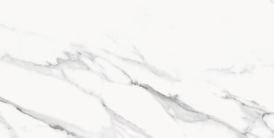 Statuario Michelangelo