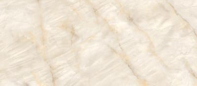 Extra Ivory