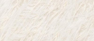 Vitrum White