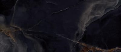 Onyx Black