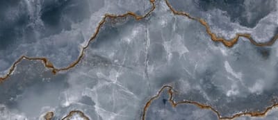 Onyx Blue