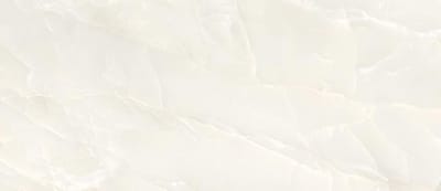 Onyx Ivory