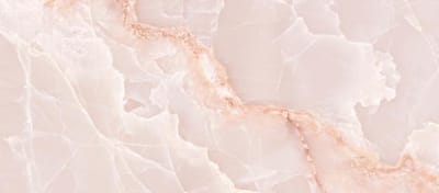 Onyx Pink
