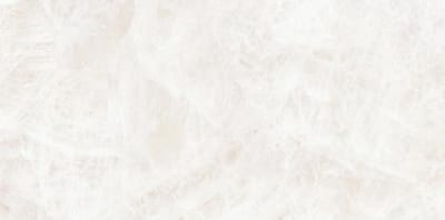 Crystal White