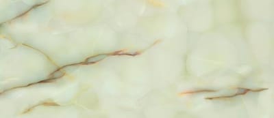 Onyx Giada