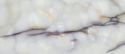 Onyx Turchese