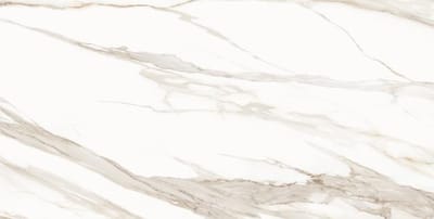 Calacatta Gold Canova