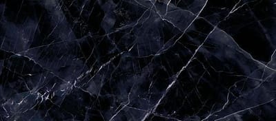 Calacatta Black
