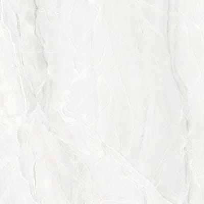 White Paradise