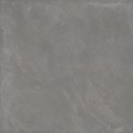 berlin grey