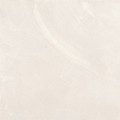 copenhagen ivory