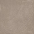 hong kong taupe