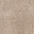back beige