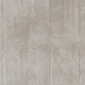 back grey