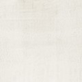 back white