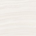 fall white