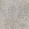 mineral grey