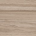 powder beige
