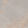 granite stone