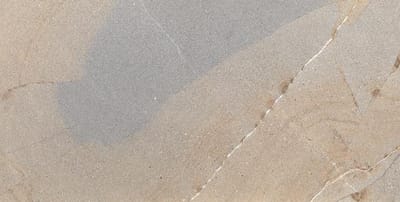Granite Stone