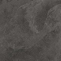 slate black