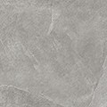 slate grey