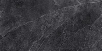 Slate Black