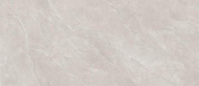 Slate Light Grey