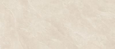 Slate Sand