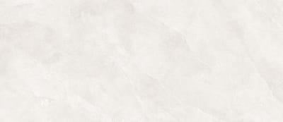 Slate Superwhite