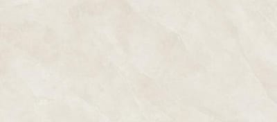 Slate White