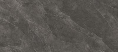 Slate Black