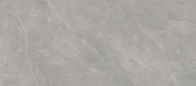Slate Grey