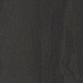 antracite
