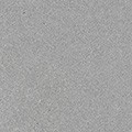 fine grey