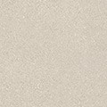 fine sand