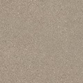 fine taupe