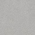 rough grey