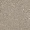 rough taupe