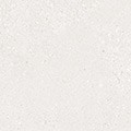 rough white