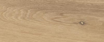 Rovere Dorato