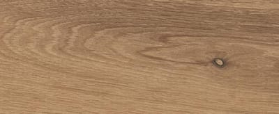 Rovere Imbrunito