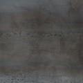 calamine