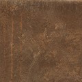 corten