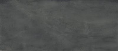 Antracite