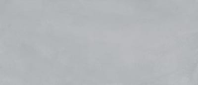 Grigio Avio