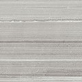 berlin grey paint