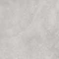 berlin grey resin